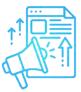 Services gemini generated image uwxv0tuwxv0tuwxv removebg preview