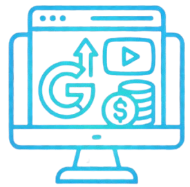 Services google & youtube ads (sem) (2)