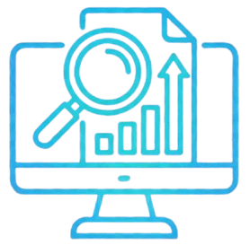 Services search engine optimization (seo)