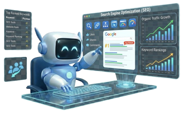 Home search engine optimization seo removebg preview