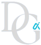 black white minimal modern beauty fashion brand logo removebg preview