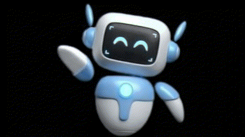 video style 3d 202512211758