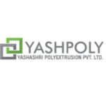 Home untitled design